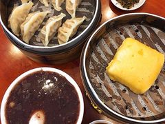 -刘鸿盛(城隍庙店)