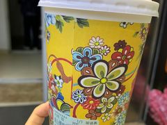 -茶话弄(中贸广场店)