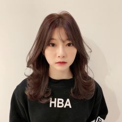 烫染-P.STYLE 派斯造型