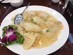-泰丰楼(前门西大街店)