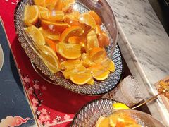 -坛宗剁椒鱼头(河西王府井店)