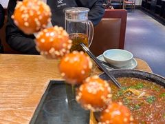 -鸡毛店·川菜(双楠店)