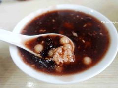 -刘长兴(逸仙桥店)