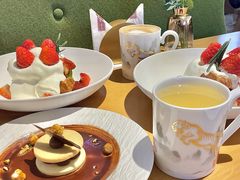 -WOKKA by艮上(中海环宇荟店)