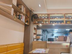 -糖糖屋•糖水•雪花冰店(时尚天河店)