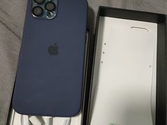 -Apple零售店(中街大悦城店)