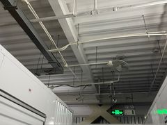-好易仓迷你仓私人小仓库(大宁店)