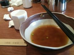 -好嫂子(知春路店)