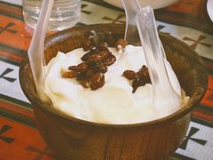 -如意林卡藏餐吧 (九寨沟店)