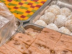 -常州糕团店(北大街新世纪商城店)