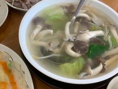 -乡亲鹅肉城(吴江店)