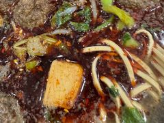 -清真·穆萨砂锅(大皮院店)