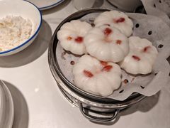 -兰湘子·湘菜小炒(崂山丽达店)