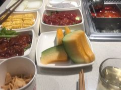 -海底捞火锅(亲子主题北金鹰店)