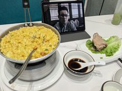 -丁老爷子苏香圆