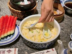 -南京大牌档(中关村领展广场店)