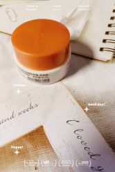 -悦诗风吟innisfree