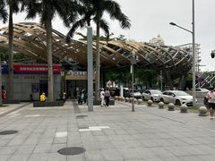 -壹海城ONE MALL