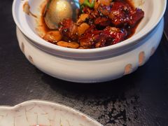 -海立阁海鲜江浙菜(漕河泾印象城店)