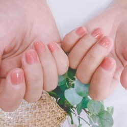 -悦色美甲美睫·精品