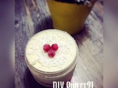 -DIY SWEET21(升平路店)