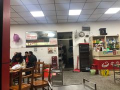 -李德富老街牛杂火锅(抚琴街店)