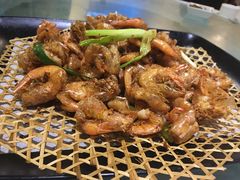 -石头咕(葵蓬店)