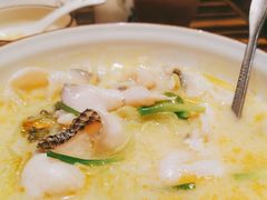 -江太极江浙菜(马桥万达广场店)