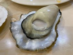 -北方饺子王·海肠捞饭·海鲜锅(山大店)