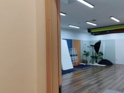 点击看大图 -宝贝家族国际影像馆(高新店)