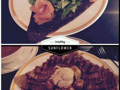 android_upload_pic-La Creperie法餐厅(桃江路店)