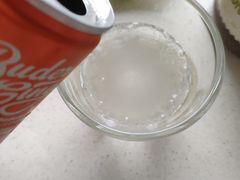 -KKV(南京新城市广场店)