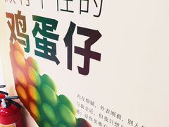-芳叔(动漫星城店)