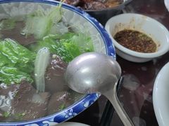 -息烽温泉
