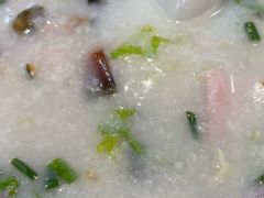 -银记肠粉店(北京路店)