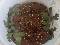 -玉舌尖私房菜(裕华店)