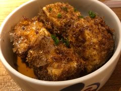 -初居食屋日式料理(万象城购物中心店)