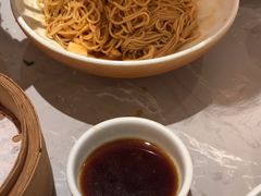 -松鹤楼·苏式汤面(虹桥天地店)