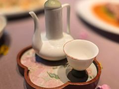 -遇外滩(BFC外滩金融中心店)