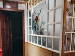 -渝信川菜(长安店)