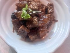 -上海小南国(正大店)