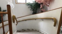 -WENDY·温迪皮肤管理