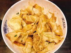 -熙盛源(永乐路店)