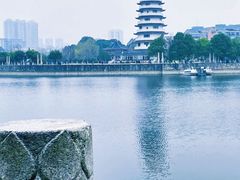 -食膳公园包子铺(烈士公园店)