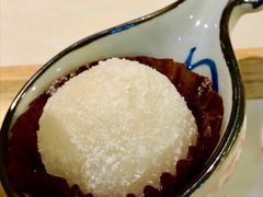-太清凉茶糖水(前海店)