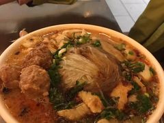 -春发生饭店·非遗(南院门店)