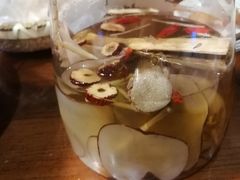 -搓火大都会(广安门总店)