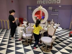 -meland亲子乐园(深圳领展中心城店)