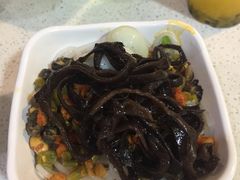 -西环肥仔螺蛳粉(南宁第一分店)