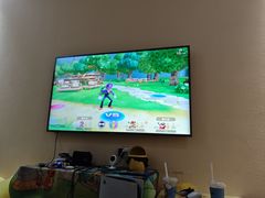 -Win Win电玩·日式の游戏馆